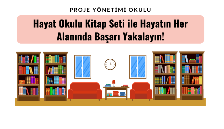 hayat-okulu