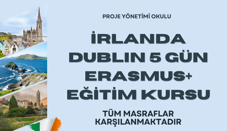 irlanda-5-gun