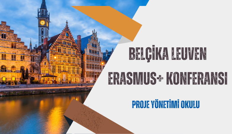 belcika