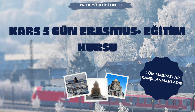 kars-5-gun