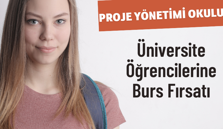 universite-burs