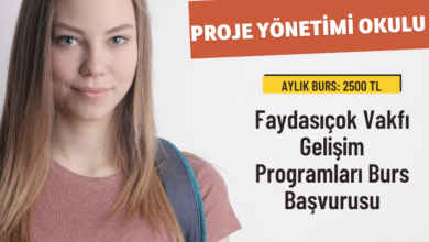 hasanfaydasicok