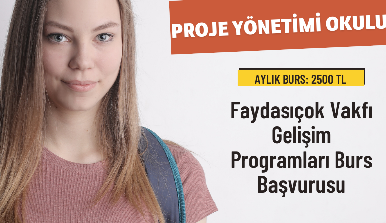 hasanfaydasicok