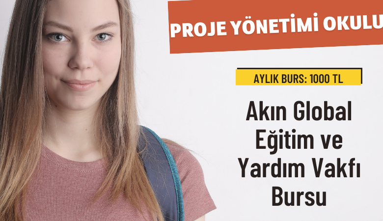 akin-global