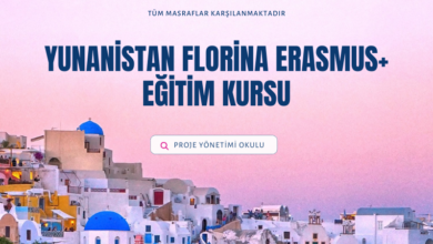 yunanistan-erasmus+