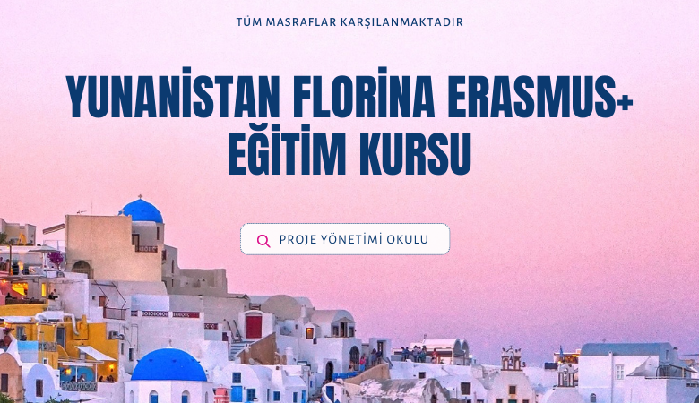 yunanistan-erasmus+