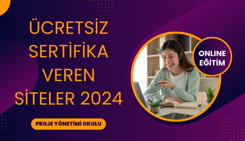 sertifika