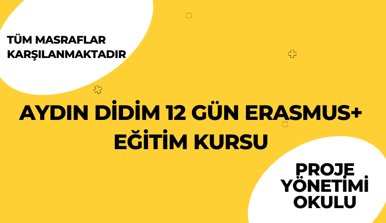aydin-didim