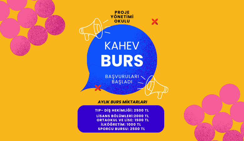 kahev