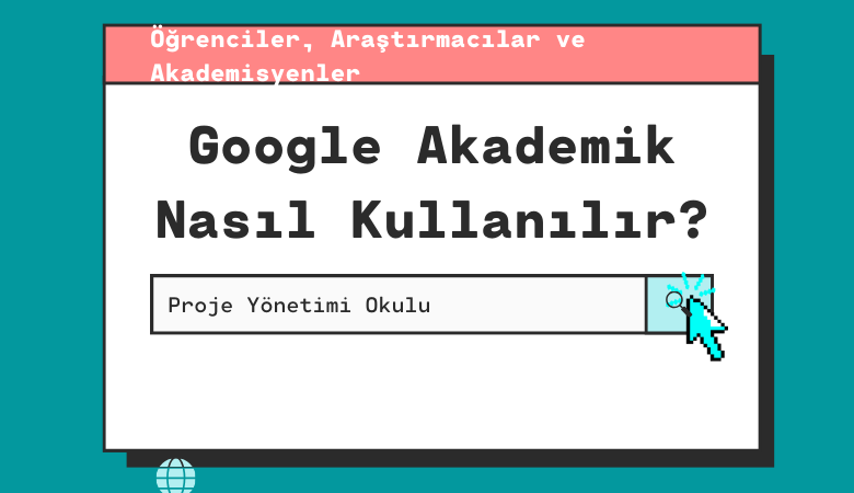 google-akademik