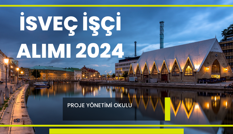isvec-isci