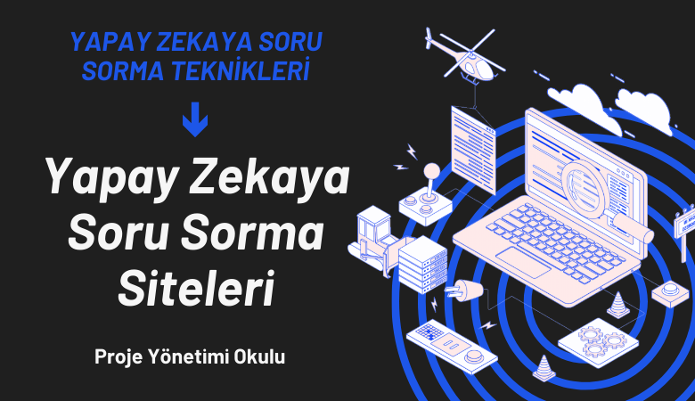 yapay-zekaya