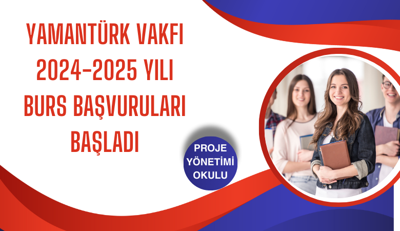 yamanturk
