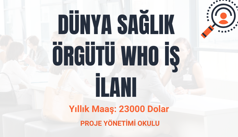 turkiye-is