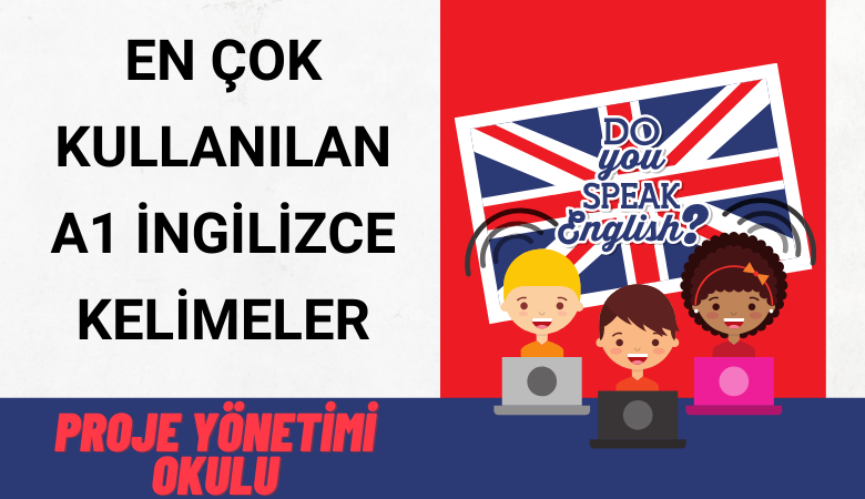 a1-ingilizce