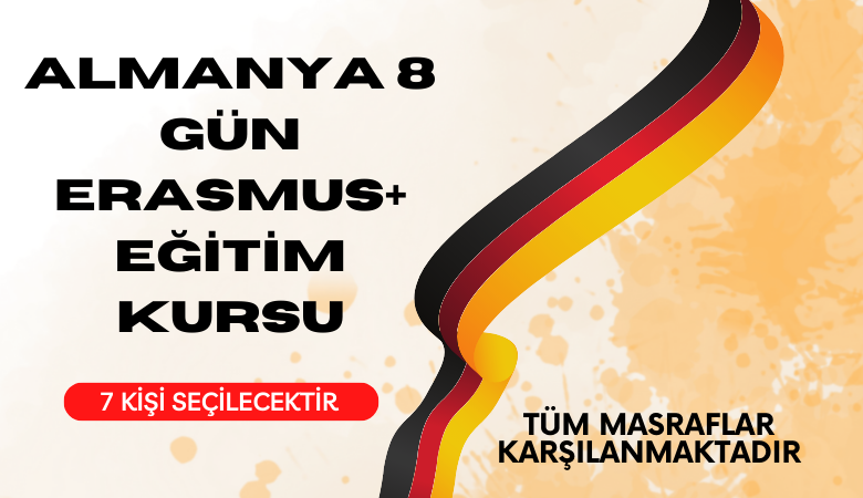 almanya-8-gun