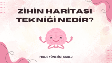 zihin-haritasi