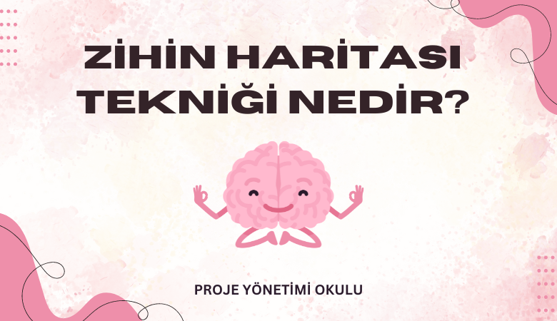zihin-haritasi