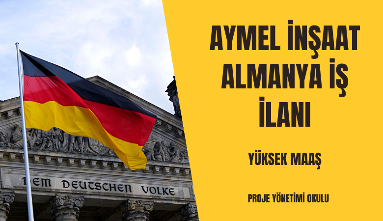aymel-insaat