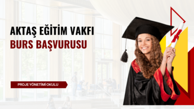 aktas-egitim-vakfi