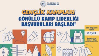 genclik-kamplari