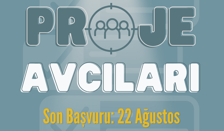 proje-avcilari