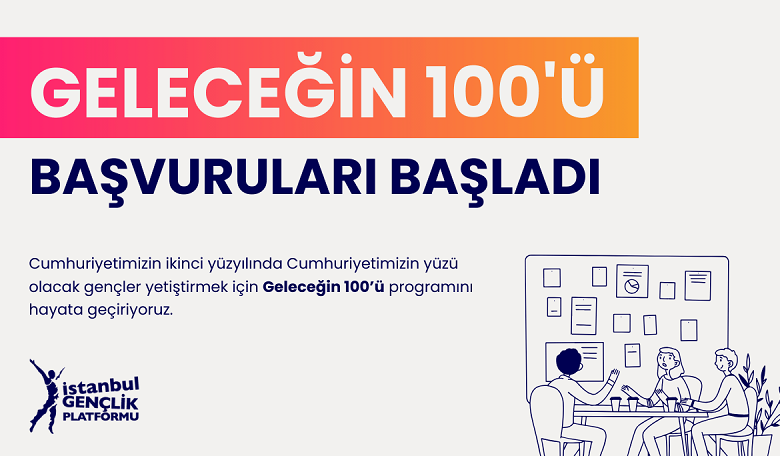 gelecegin-yuzu