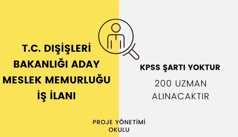 disisleri-bakanligi