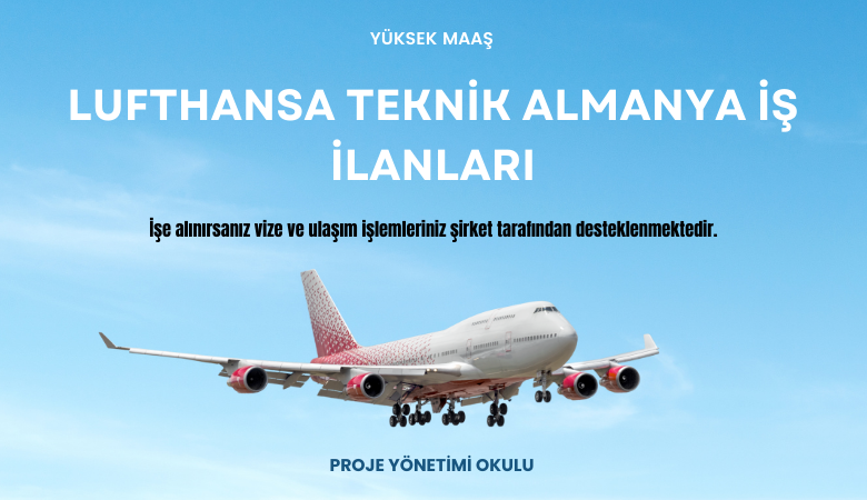 lufthansa
