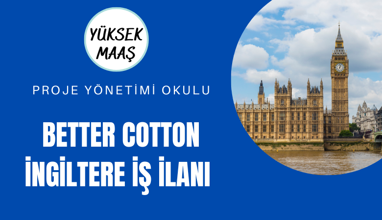 better-cotton