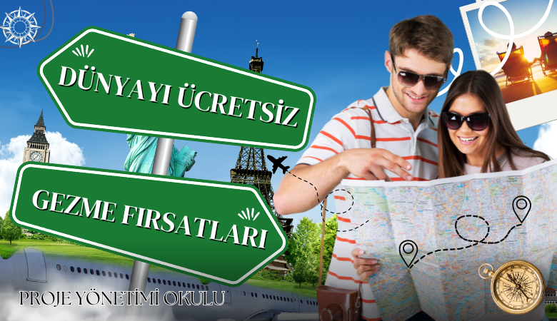 ucretsiz-gezme