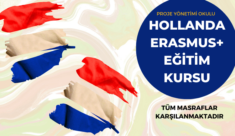 hollanda-erasmus+