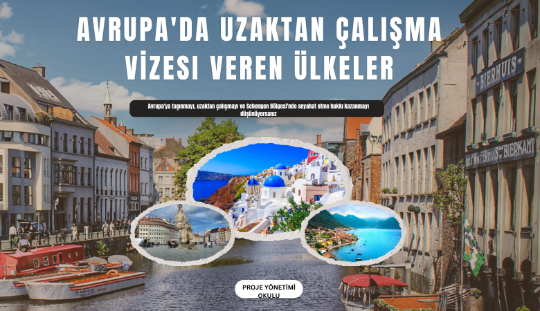 uzaktan-calisma-vizesi