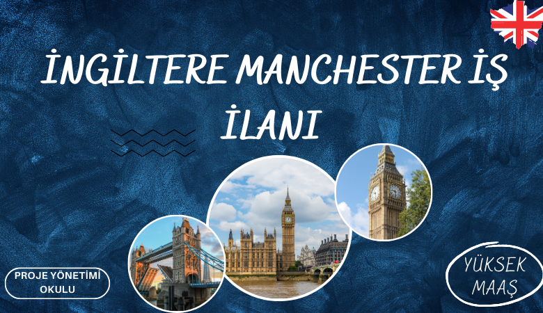 ingiltere-is-ilani