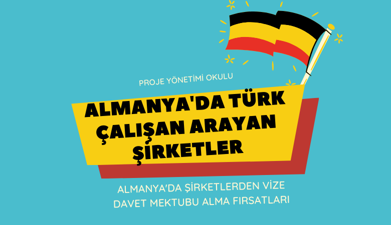 almanya-turk