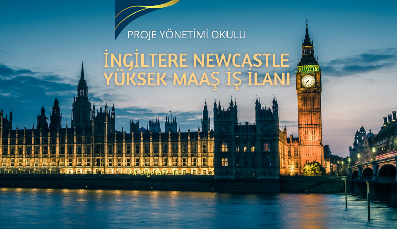 newcastle