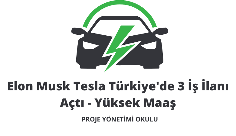 elon-musk