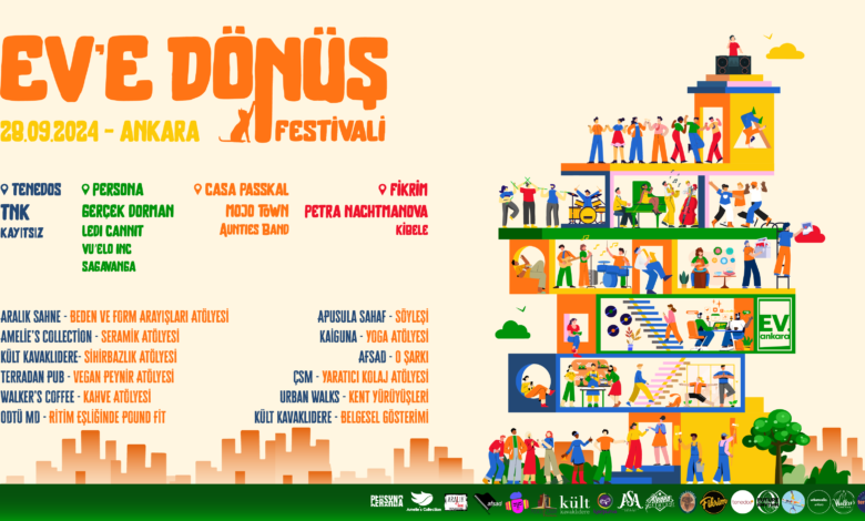 eve-donus
