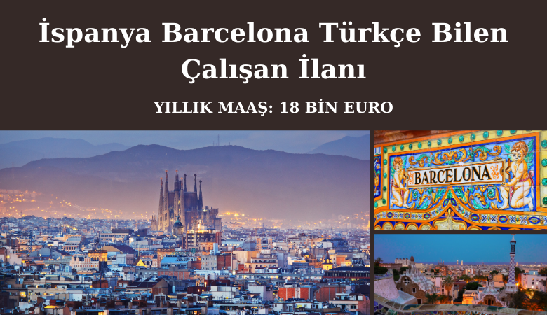 ispanya-is