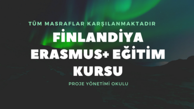 finlandiya-4-gun