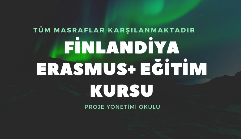 finlandiya-4-gun