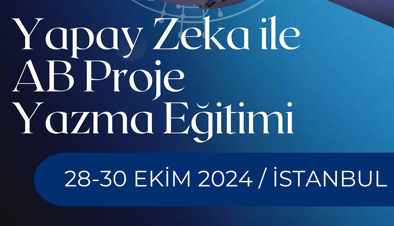 yapay-zeka