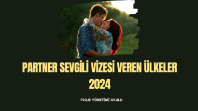 sevgili-vizesi