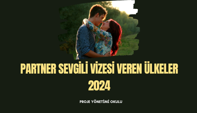sevgili-vizesi