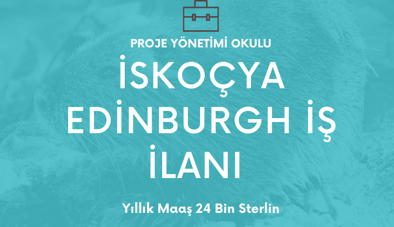 iskocya-edinburgh
