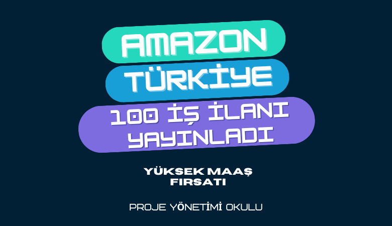 amazon-turkiye