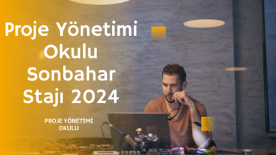 proje-yonetimi-okulu