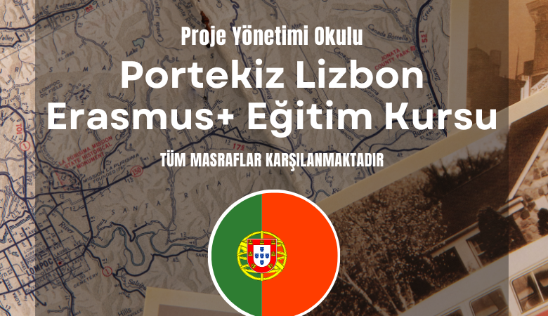 portekiz-erasmus