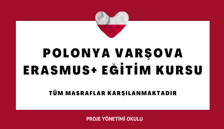 polonya-varsova