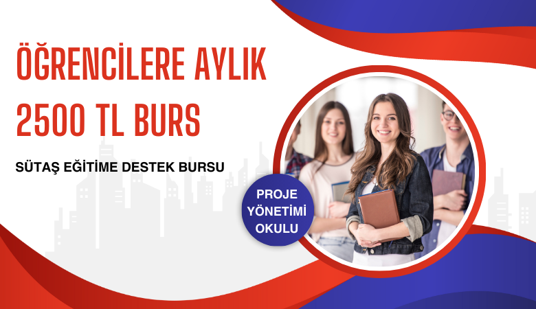 2500-tl-burs